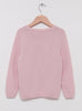 Confiture Jumper Tweetie Bird Jumper