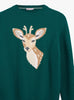 Confiture Jumper Women's Dasher Jumper