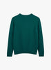 Confiture Jumper Women's Dasher Jumper