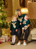 Confiture Jumper Women's Dasher Jumper