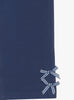 Confiture Leggings Little Rosanna Leggings in Navy