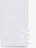 Confiture Leggings Little Rosanna Leggings in White