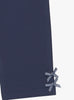 Confiture Leggings Rosanna Leggings in Navy