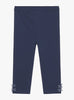 Confiture Leggings Rosanna Leggings in Navy