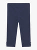 Confiture Leggings Rosanna Leggings in Navy