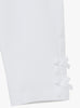 Confiture Leggings Rosanna Leggings in White