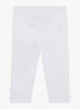 Confiture Leggings Rosanna Leggings in White