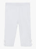 Confiture Leggings Rosanna Leggings in White