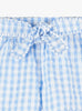 Confiture Shorts Lucy Gingham Shorts