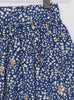 Confiture Skirt Emma Cord Skirt - Trotters Childrenswear