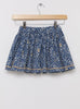Confiture Skirt Emma Cord Skirt - Trotters Childrenswear