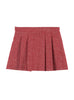 Confiture Skirt Georgina Bow Skirt