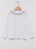 Confiture Top Elsa Jersey Top
