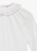Confiture Top Little Lucy Willow Jersey Top