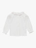Confiture Top Little Lucy Willow Jersey Top