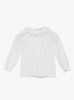 Confiture Top Little Lucy Willow Jersey Top