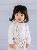 Confiture Top Little Lucy Willow Jersey Top