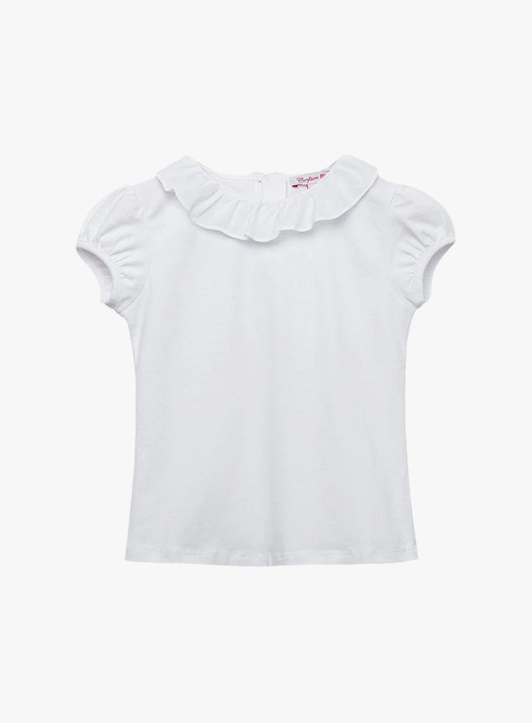 Confiture Top Willow Jersey Top