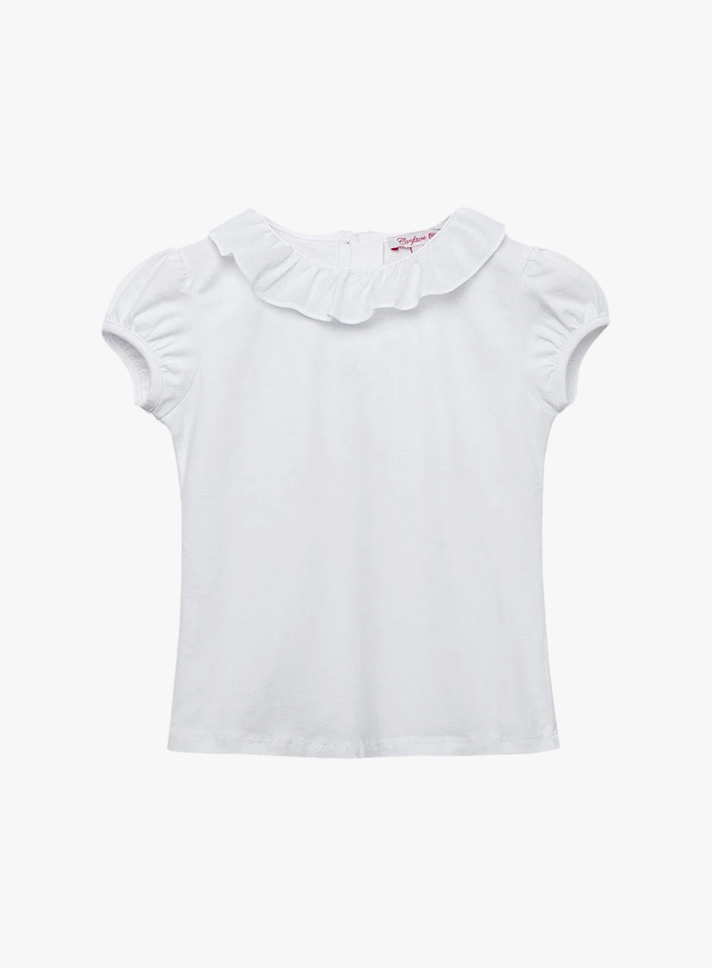 Confiture Top Willow Jersey Top