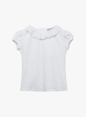 Confiture Top Willow Jersey Top