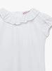 Confiture Top Willow Jersey Top