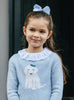Confiture Top Willow Jersey Top