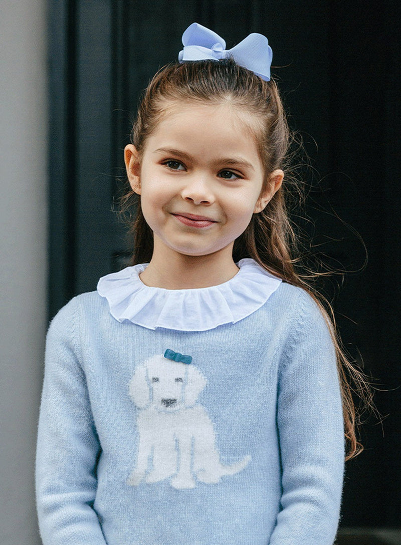 Confiture Top Willow Jersey Top