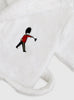 Cotton & Company Personalised Product Hugo Bathrobe