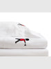 Cotton & Company Personalised Product Hugo Single Bed Duvet & Pillowcase Set