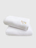 Cotton & Company Personalised Product Jemima Medium Towel