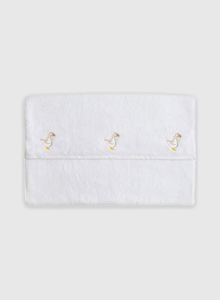 Cotton & Company Personalised Product Jemima Medium Towel