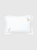 Cotton & Company Personalised Product Jemima Pillowcase