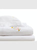 Cotton & Company Personalised Product Jemima Single Bed Duvet & Pillowcase Set