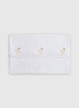 Cotton & Company Personalised Product Jemima Small Towel