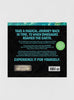 Dan Kainen Book Dinosaur: A Photicular Book - Trotters Childrenswear