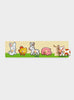 Djeco Puzzle Farm Puzzle - Trotters Childrenswear