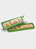 Djeco Puzzle Farm Puzzle - Trotters Childrenswear