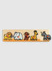 Djeco Puzzle Savannah Puzzle - Trotters Childrenswear