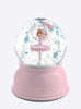 Djeco Toy Djeco Ballet Snowglobe