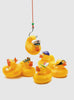 Djeco Toy Djeco Fishing Ducks Set - Trotters Childrenswear