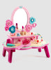 Djeco Toy Flora Dressing Table - Trotters Childrenswear