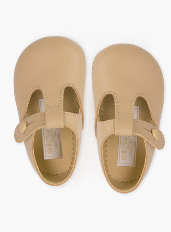 Pre-Walker Shoes for Babies | Trotters Baby Clothing Store