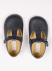 Early Days Pre-Walkers Early Days Alex Pre-Walkers in Navy - Trotters Childrenswear