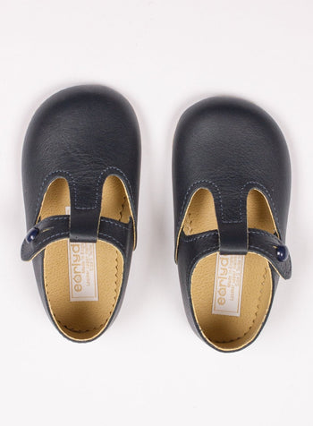 Pre-Walker Shoes for Babies | Trotters Baby Clothing Store