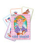Eeboo Toy Eeboo Old Maid Playing Cards - Trotters Childrenswear