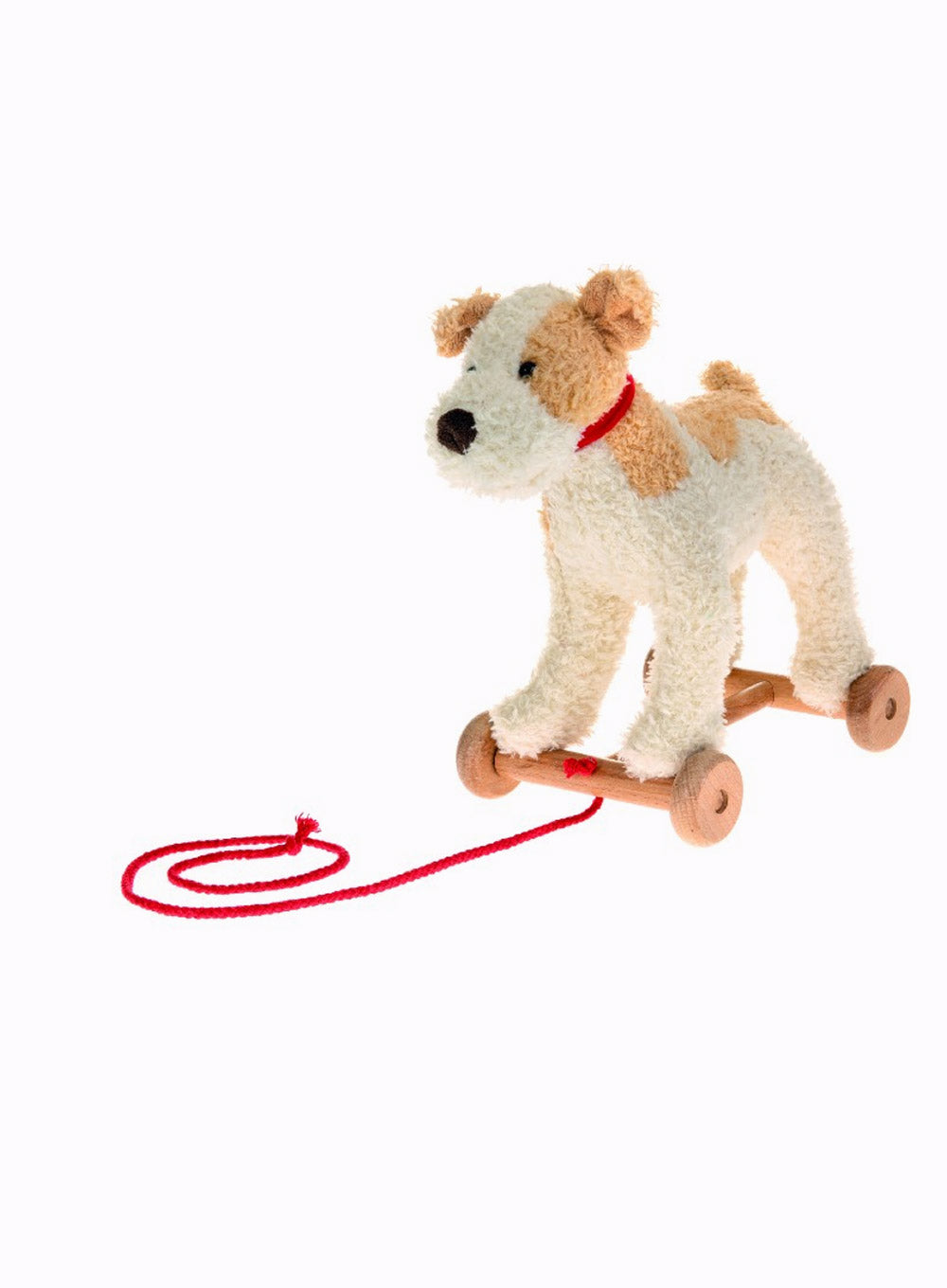 Egmont Toy Egmont Pull-Along Eliot