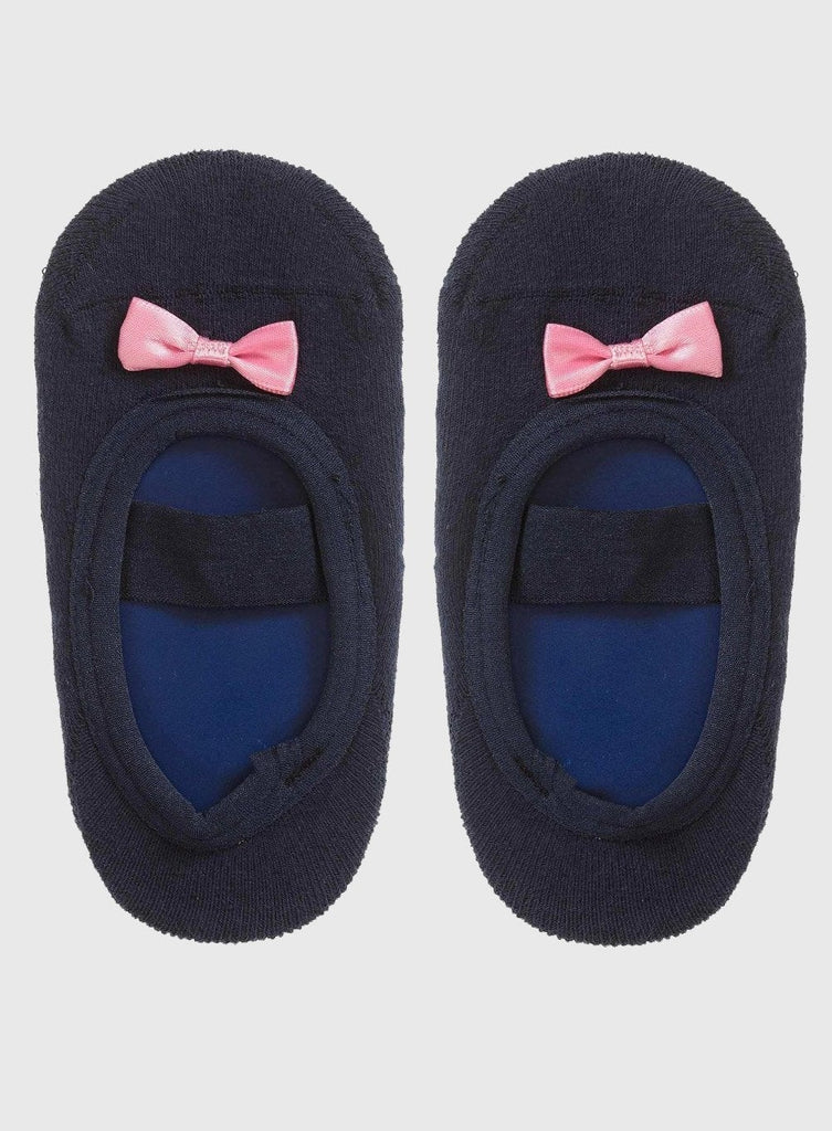 Falke Socks Catspads Ballerina Slipper Socks