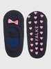 Falke Socks Catspads Ballerina Slipper Socks