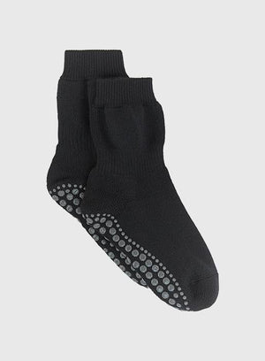 Falke Socks Catspads Slipper Socks in Navy