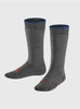 Falke Socks Falke Active Warm Knee-High Socks - Trotters Childrenswear